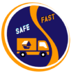Safe Fast Movers